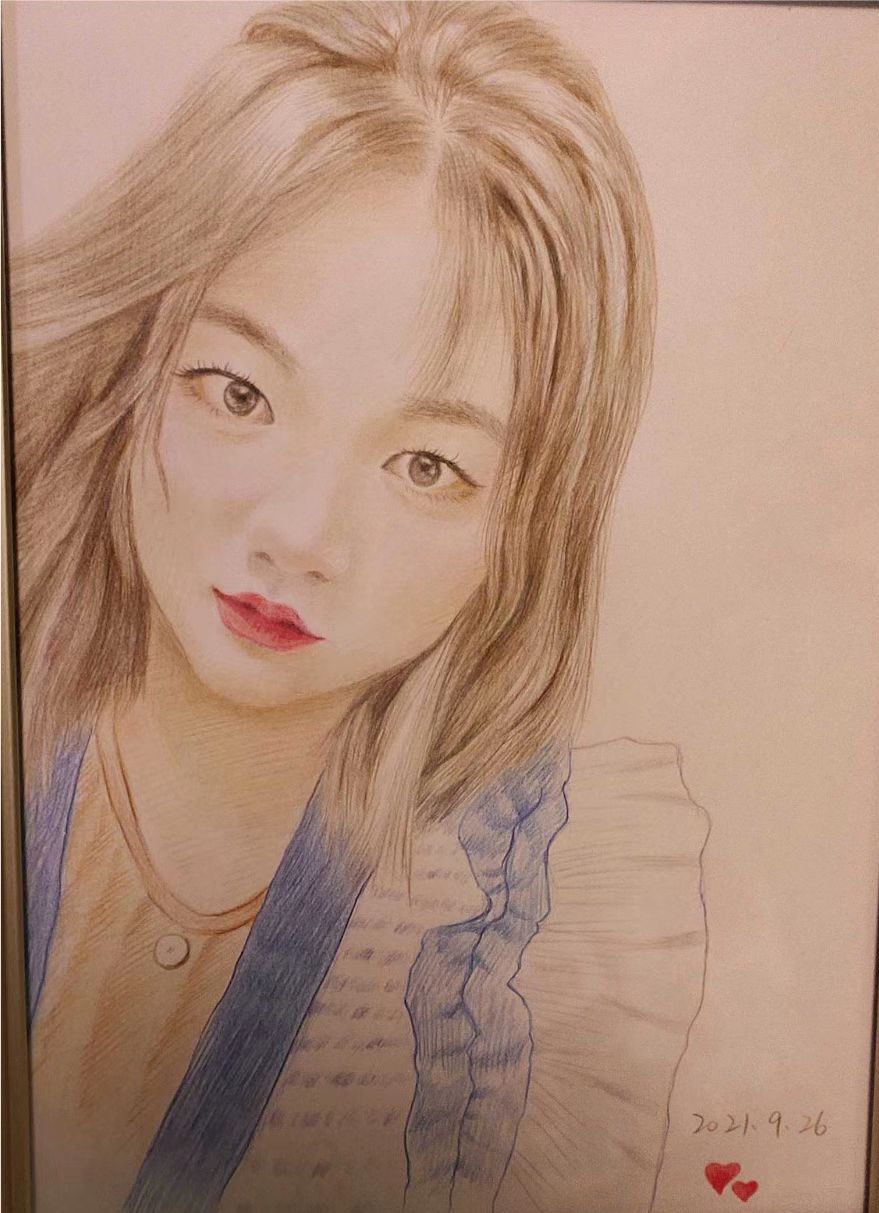 零基础素描课件