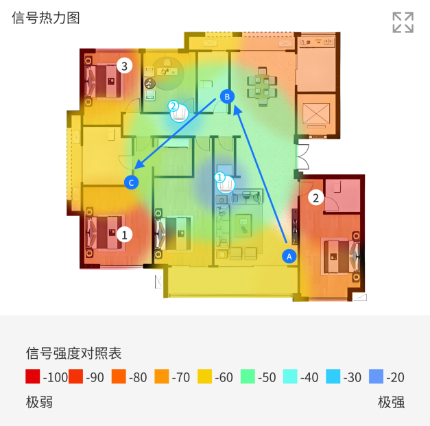 题8图片1.png