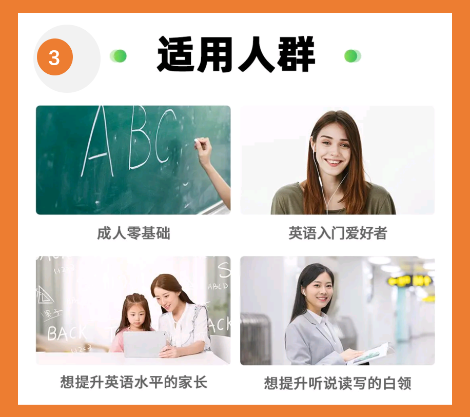 Happy老师新概念英语2