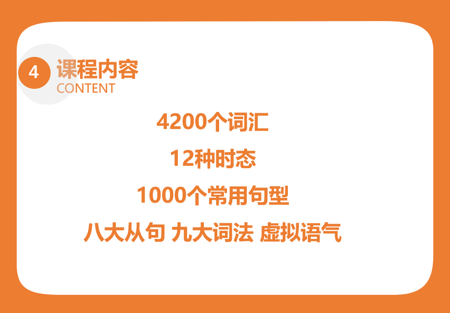 Happy老师新概念英语2