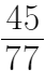 视频剪辑素材教学2