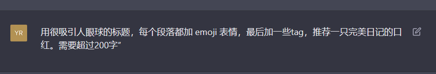 图片14.png