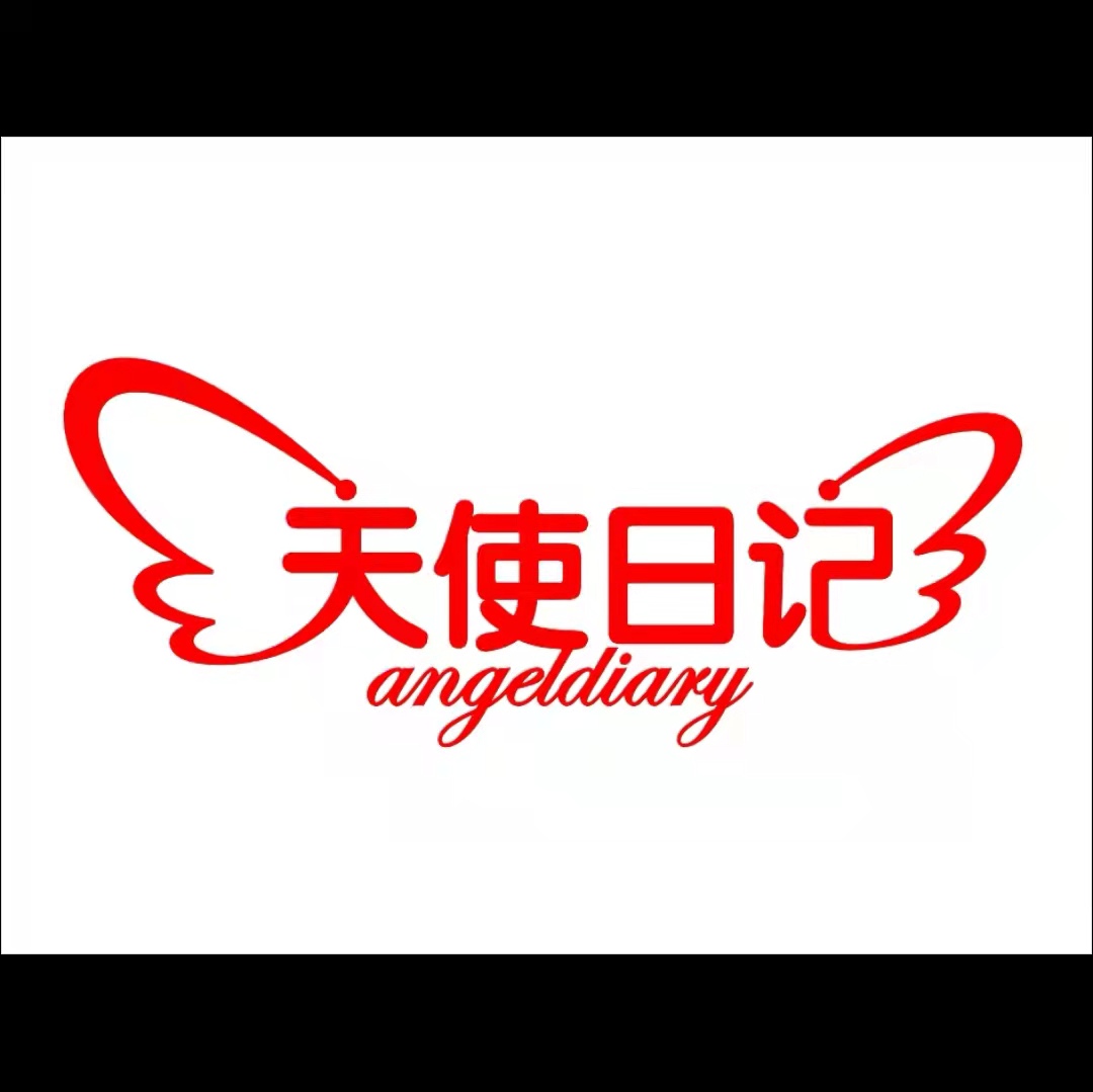 全感专注力VIP一对一咨询