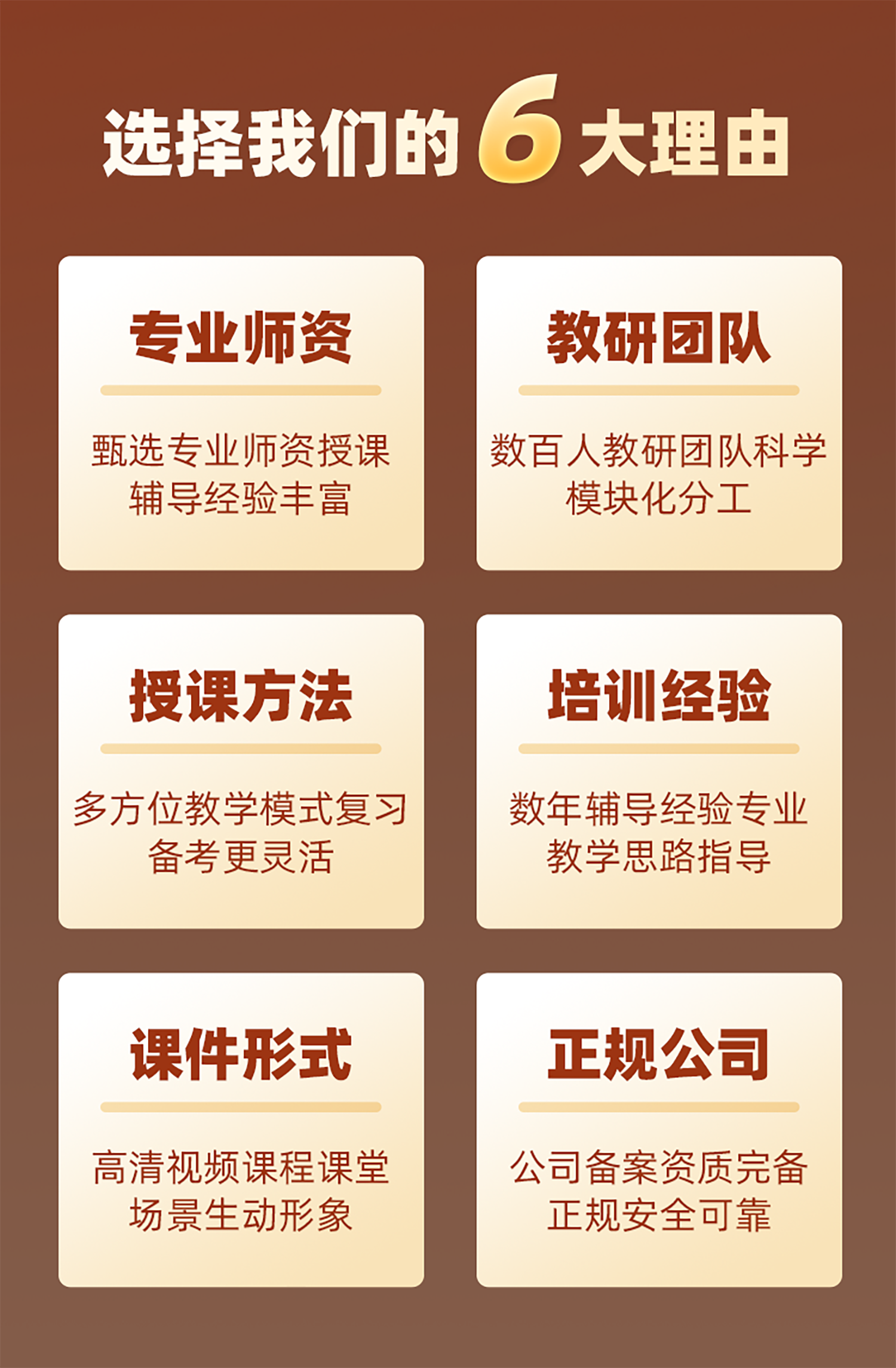 执业药师 中药一 （精讲课）