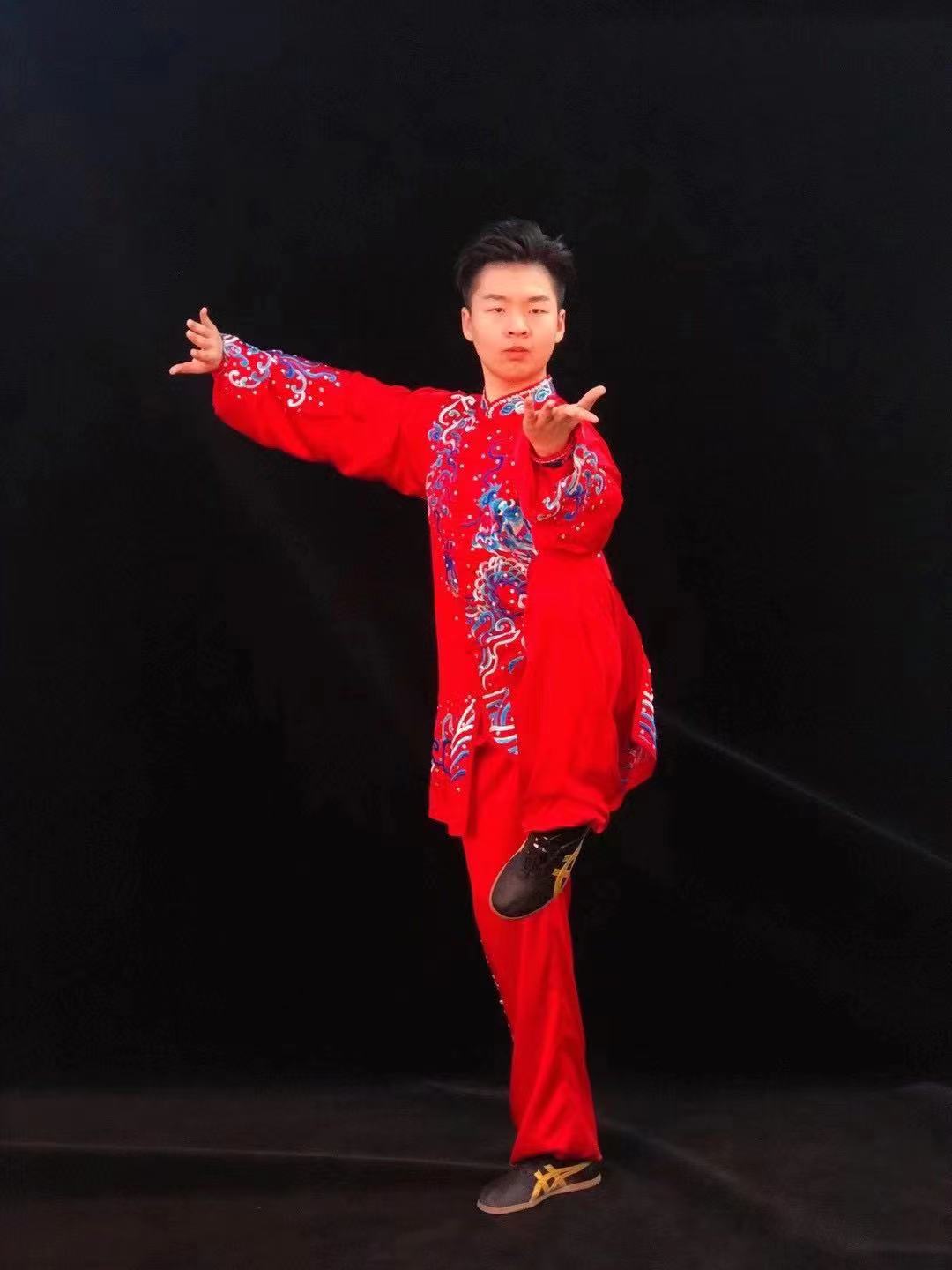 WeChat Image_20231113142921.jpg