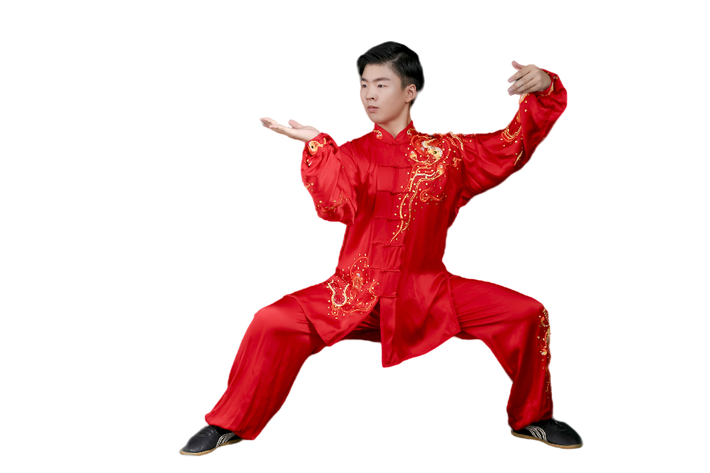 WeChat Image_20231113142938~3.png