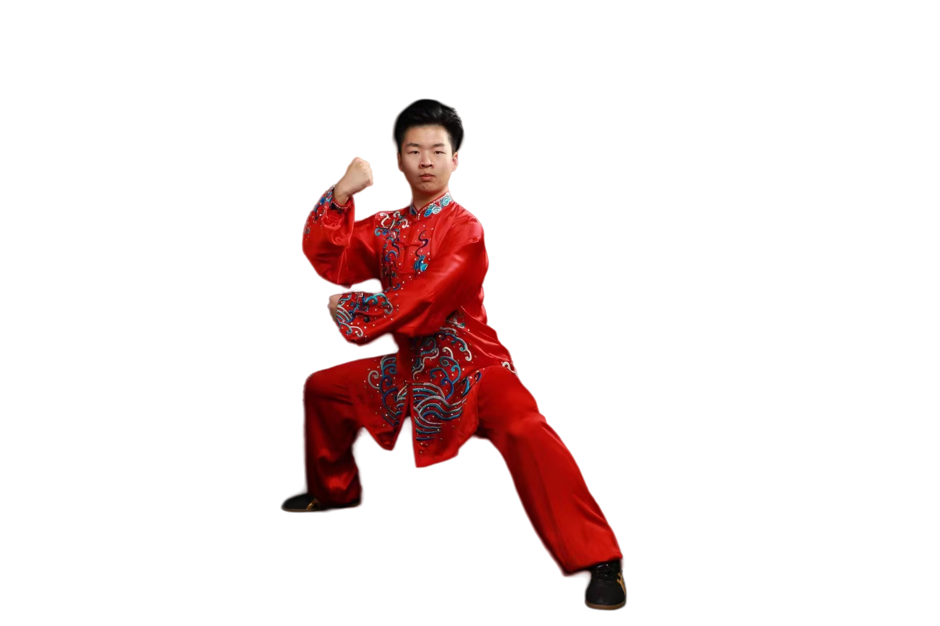 WeChat Image_20231113142909.png