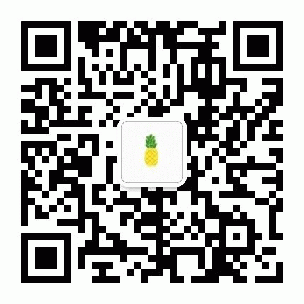 业务动图新.gif 业务动图新.gif