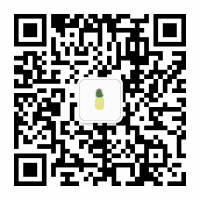 业务jif.gif
