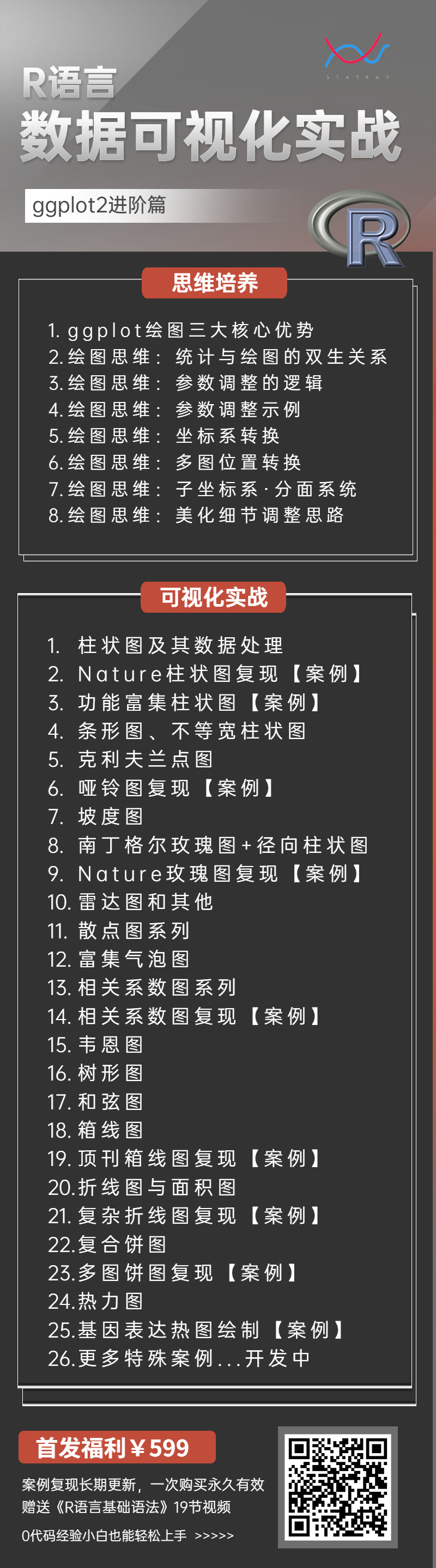职业教育管理类招生商务风长图海报 (28).jpg 职业教育管理类招生商务风长图海报 (28).jpg