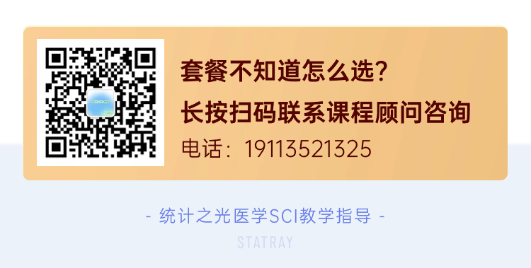 稿定设计-12.jpg