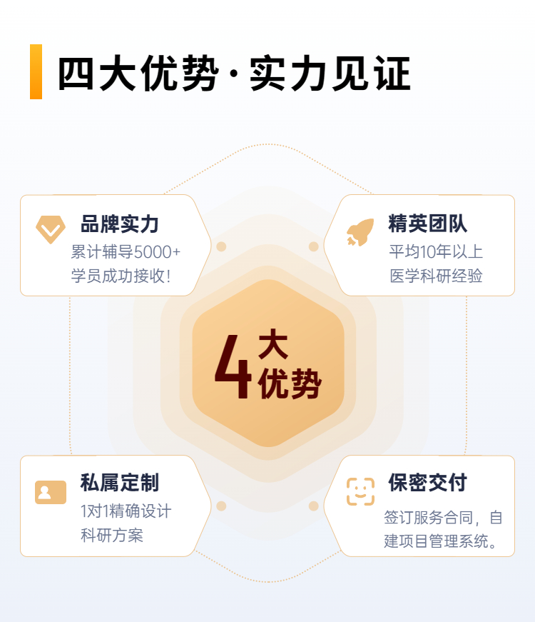 稿定设计-7.jpg 稿定设计-7.jpg