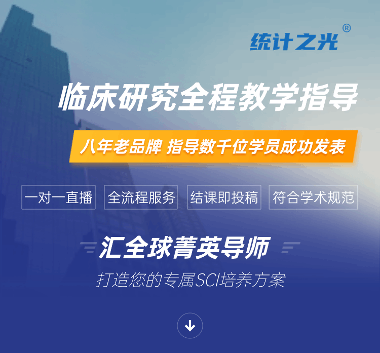 稿定设计-3.gif image/gif