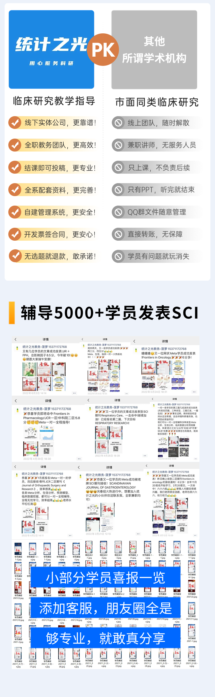 临床研究.png 临床研究.png