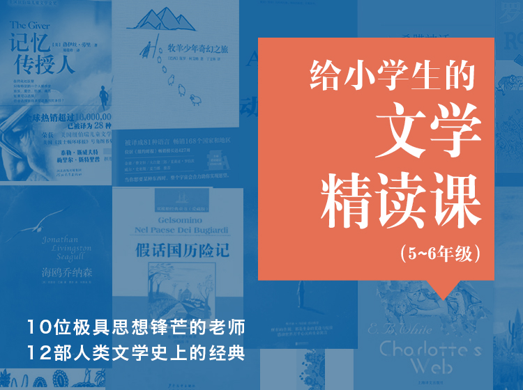 蔡朝阳精讲《记忆传授人》