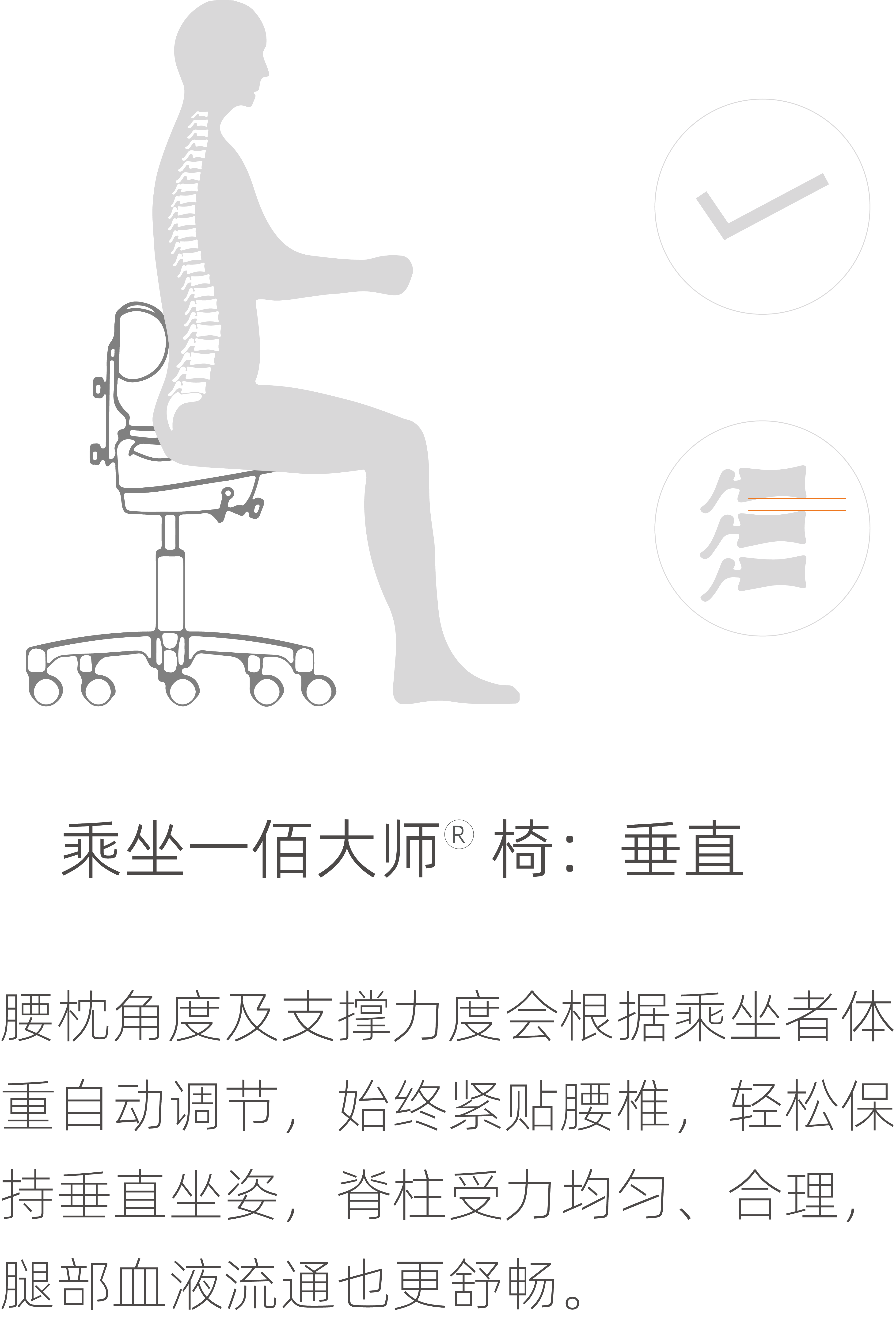 大师椅-正确坐姿.png