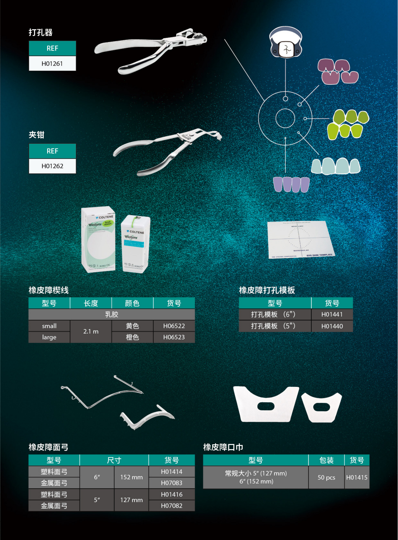 1_橡皮障文宣（新）211026_03.png