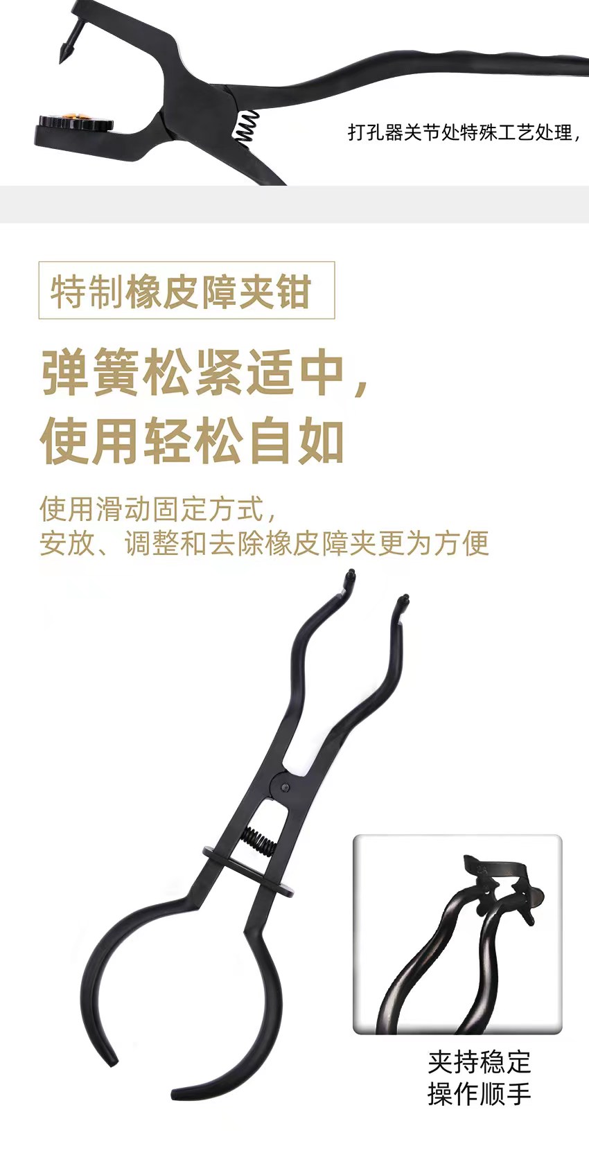 微信图片_20240710150831.jpg