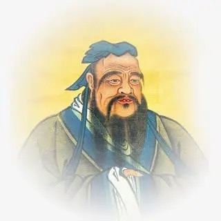 《论语》，7节，试听课