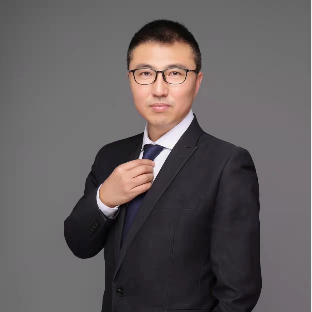 科学减肥秘籍