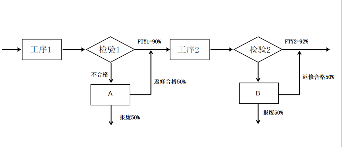 image/png