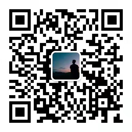 微信图片_20220210103221.jpg