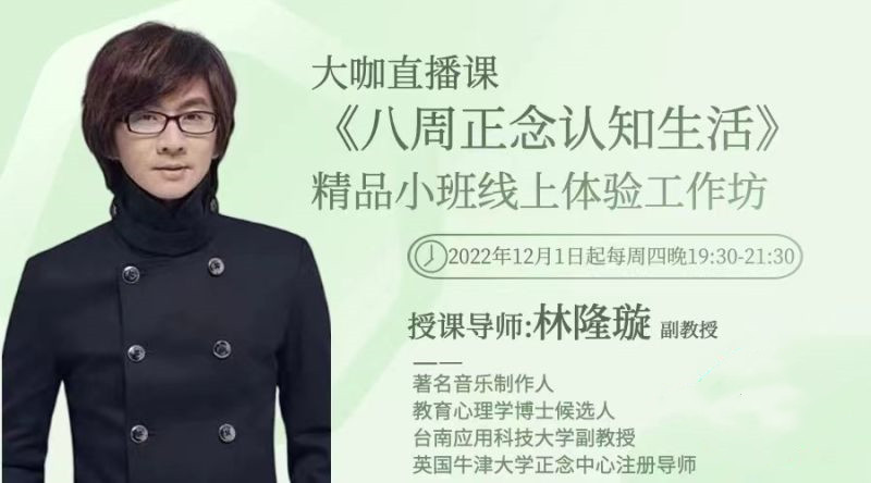 微信图片_20221124233959.jpg