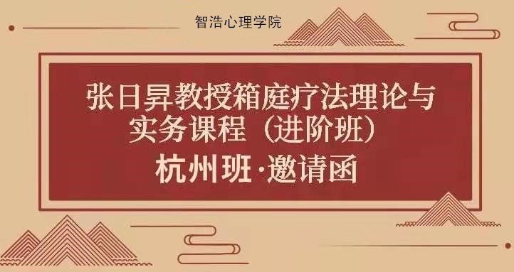 微信图片_20210129055628.jpg