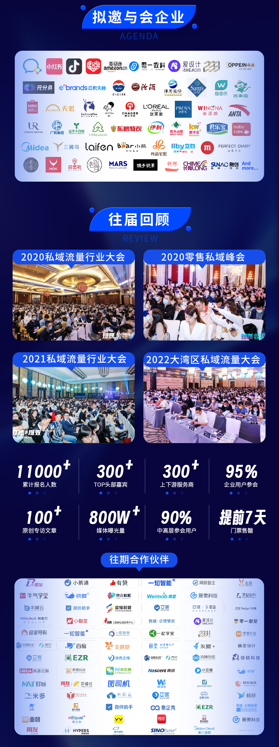 2024大湾区私域流量大会