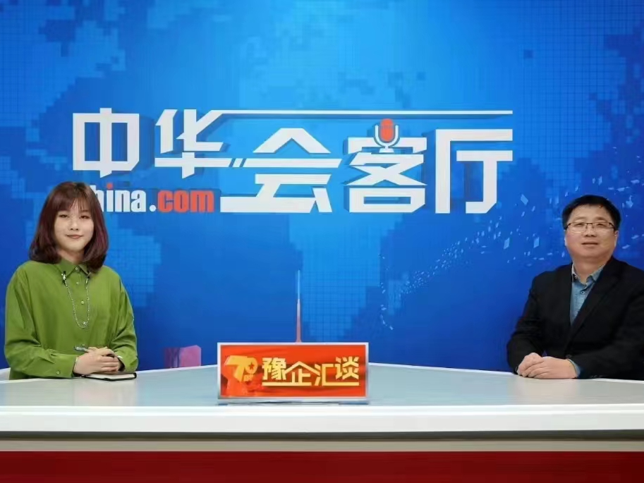 九大体质辩证之舌诊