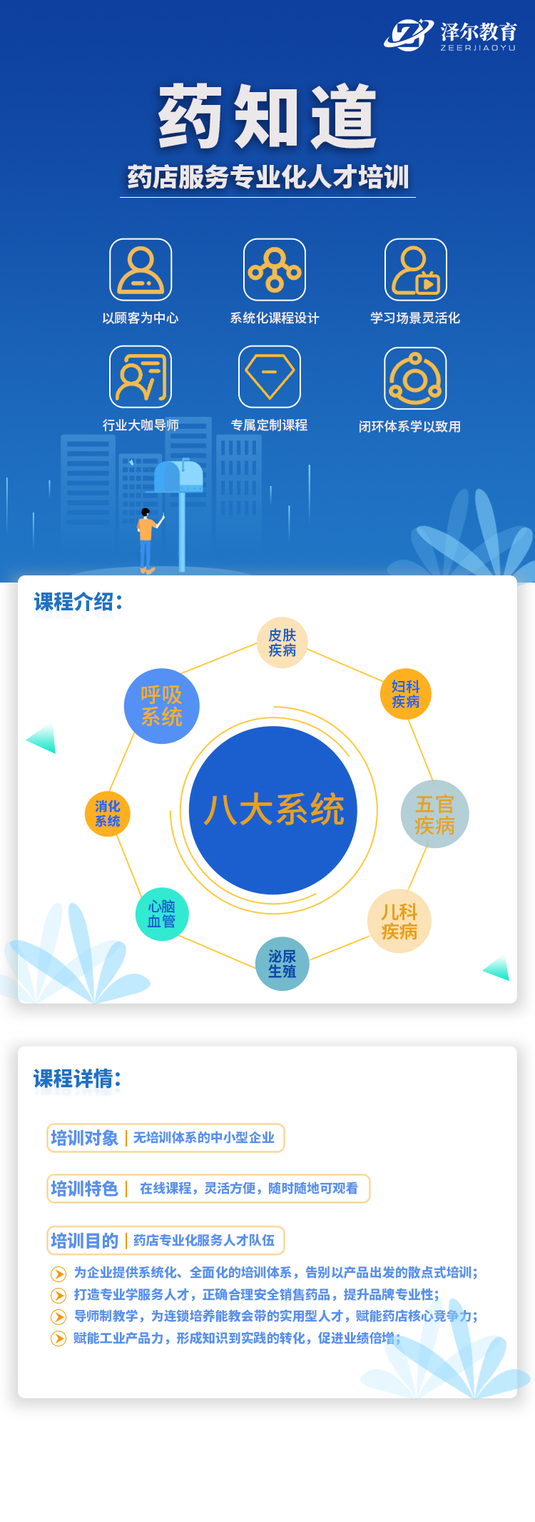 八大系统疾病诊断及用药指导之儿科系统疾病
