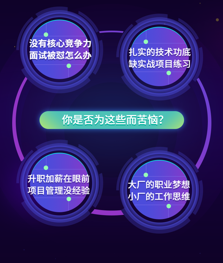 零基础编程不报班自学超市黑金会员1年卡