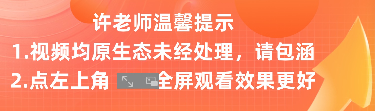 让你每晚安然入眠，10周摆脱失眠困扰