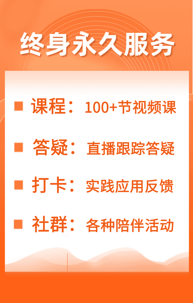 让你每晚安然入眠，10周摆脱失眠困扰