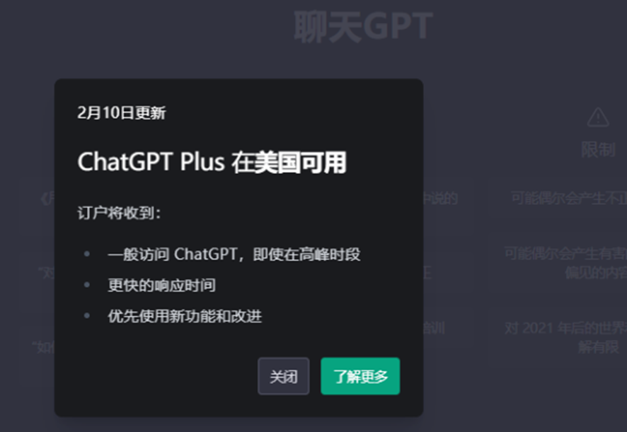 12.png