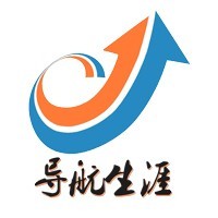 导航生涯•2021年高考志愿填报系列微课（5节）