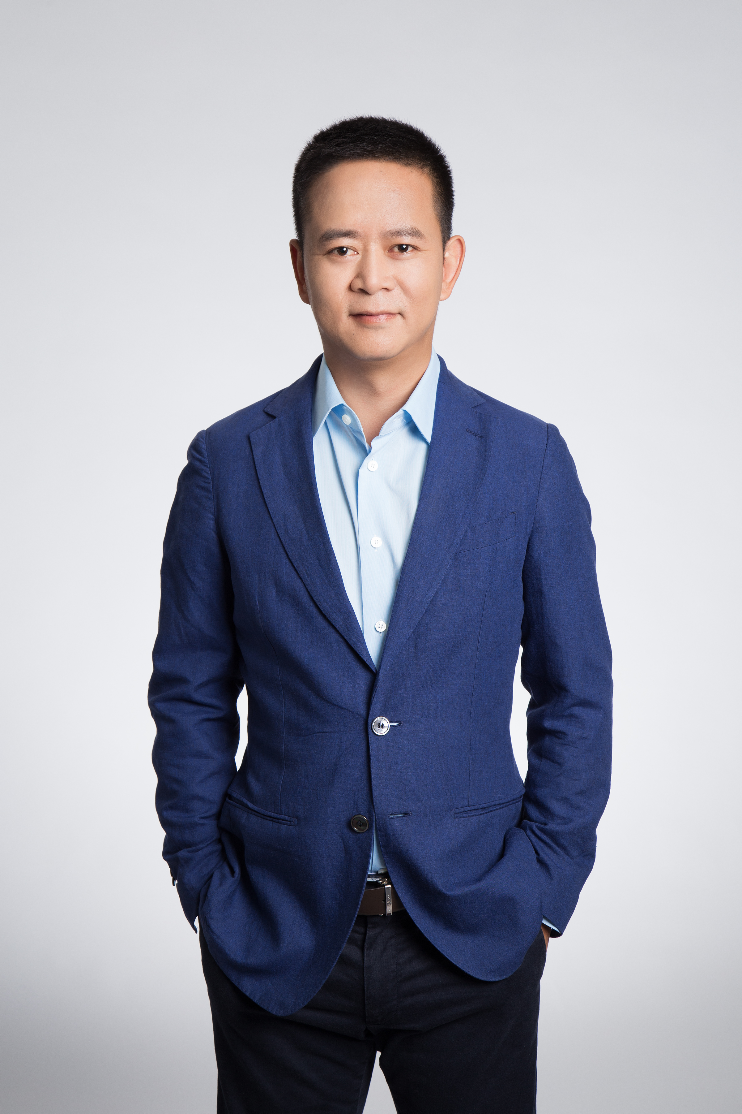 学好定位,别再把机会拱手让人 - 东科教育培训学校