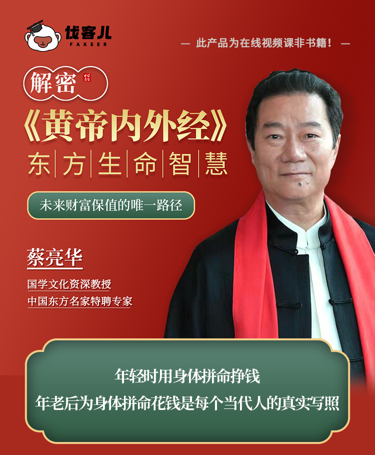 详情页2-修改-2_01.jpg