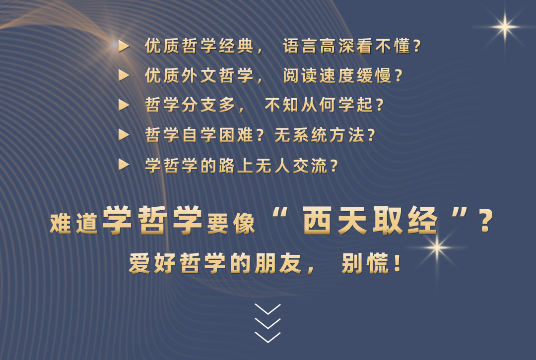 三合一-视频号-2022-10-19-2_01.jpg
