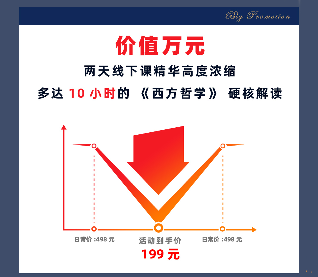 三合一-视频号-2022-10-19-2_03.jpg