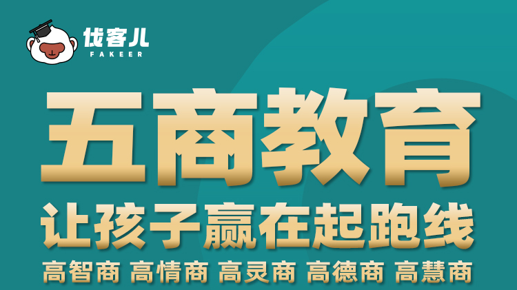 视频号_01.jpg