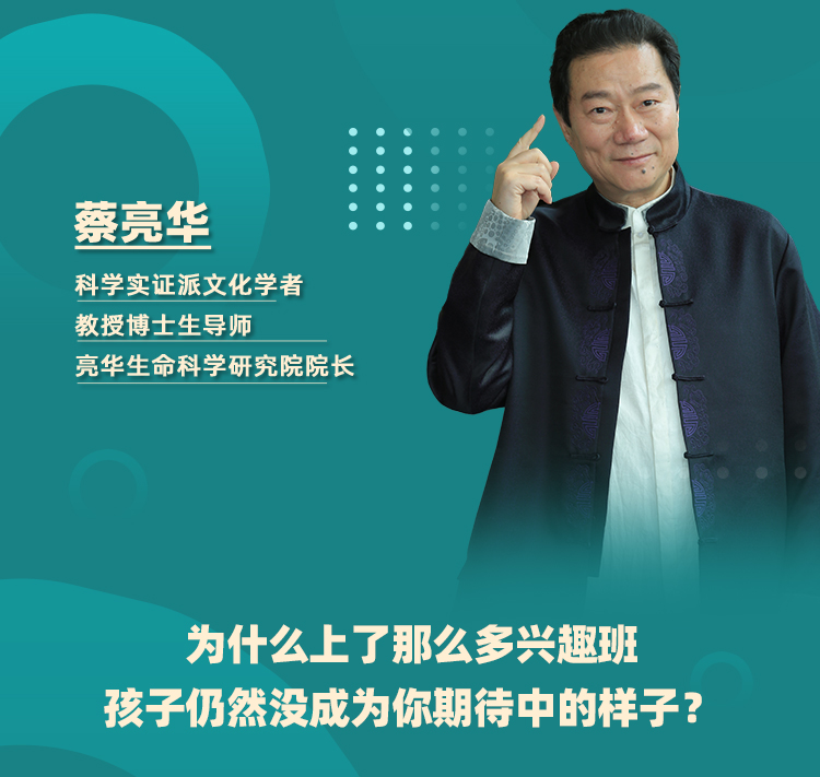 视频号_02.jpg
