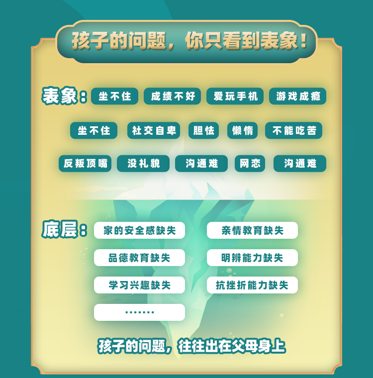 视频号_03.jpg