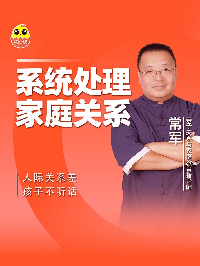 微信图片_20240822162242.jpg