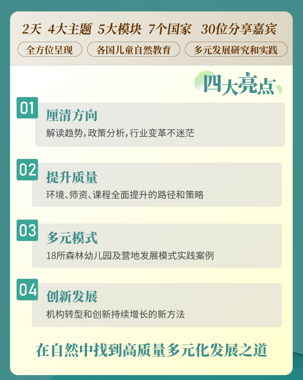 2023年线上NBECEC国际论坛