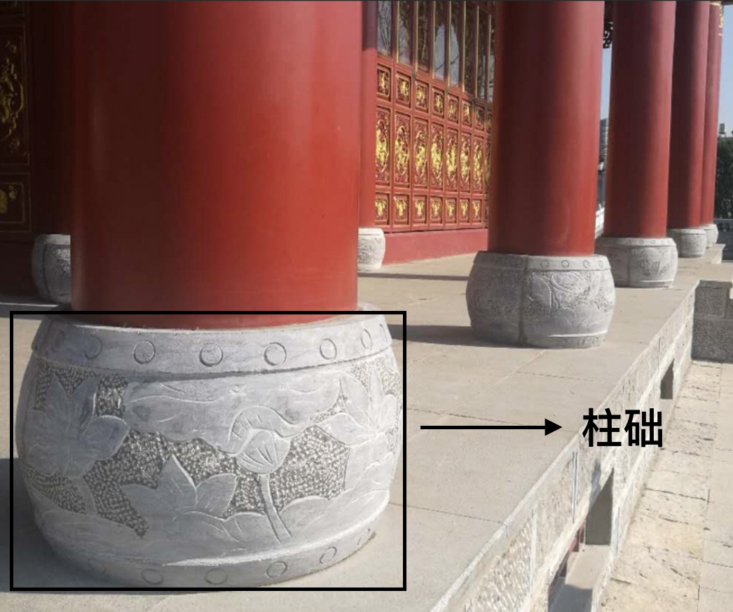 截屏2022-11-05 19.03.06.png 骨盆与姿势7课/费登奎斯®️线上工作坊精选音频课程