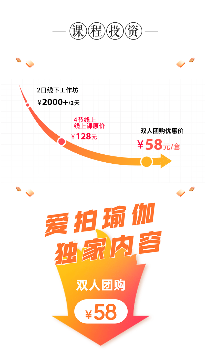【TTfly空中舞】国内首位空中瑜伽舞韵领路人——Tiffany老师空中舞韵4节初中高进阶