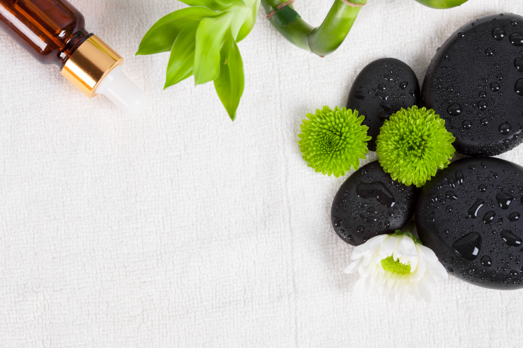 .jpg VCG215c77532c8.jpg