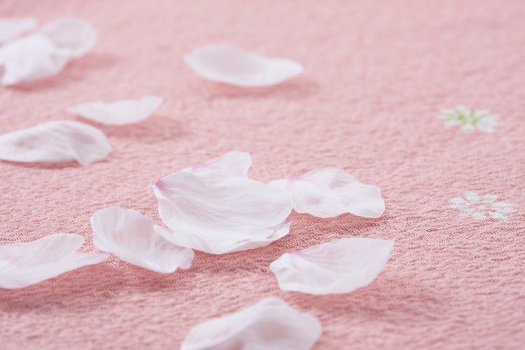 .jpg VCG2196bef09cb.jpg