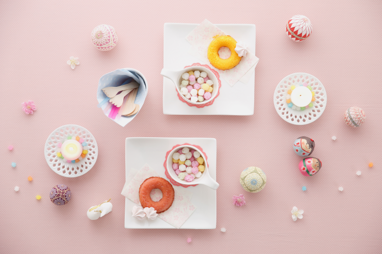 .jpg VCG21gic16023980.jpg